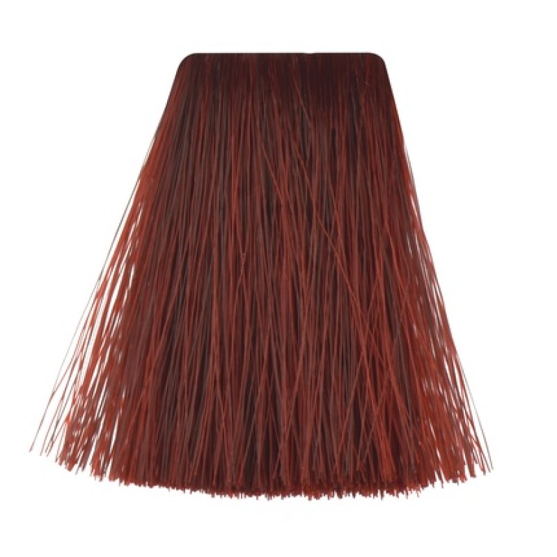 Postquam Cream Hair Dye No 755