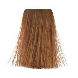 Postquam Cream Hair Dye No 77