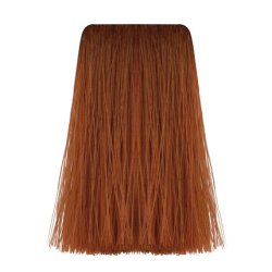 Postquam Cream Hair Dye No 84