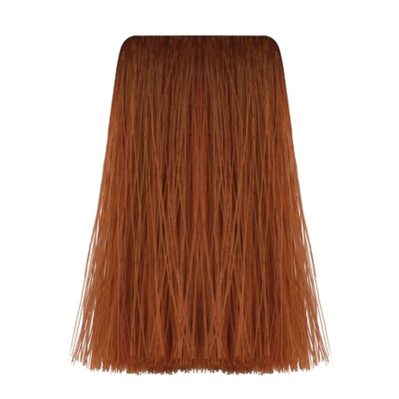 Postquam Cream Hair Dye No 84