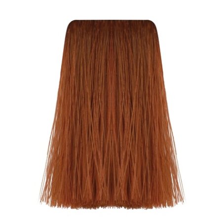 Postquam Cream Hair Dye No 84