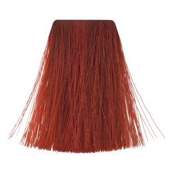 Postquam Cream Hair Dye No 855