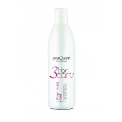 PostQuam FIRM HOLD GEL