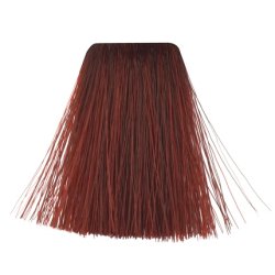 Postquam Cream Hair Dye No 75