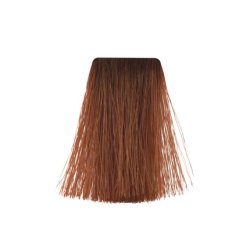 Postquam Hair Color Cream No 775 60 Ml