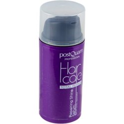 Postquam Brillant Reparateur 30ml