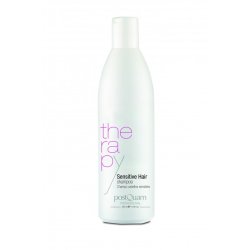 Postquam Shampoo For Sensible Hair 250 Ml