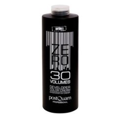 Postquam Oxygenated Zero 30 Vol Hair Color