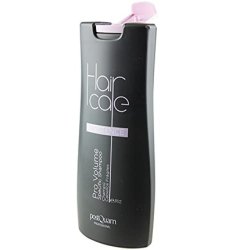 Postquam Pro-Volumen Shampoo 500ml