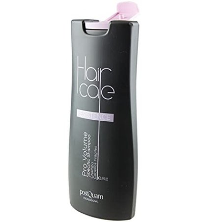 Postquam Pro-Volumen Shampoo 500ml