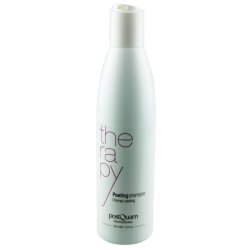 Postquam Peeling Shampoo 250ml