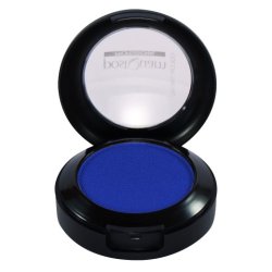 PostQuam PQMKSO01 eye shadow MOON