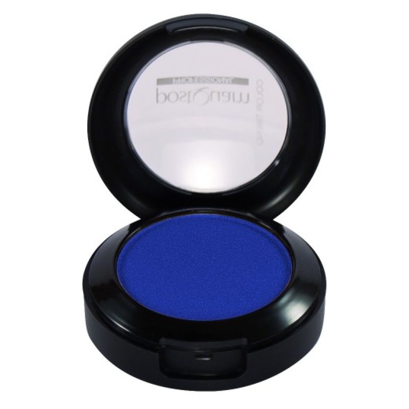 Postquam Eye Shadow Moon Eyeshadow 3g