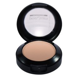PostQuam PQMKSO02 eye shadow GRAPE