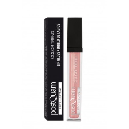 Postquam Gloss Nature Lipgloss 6g