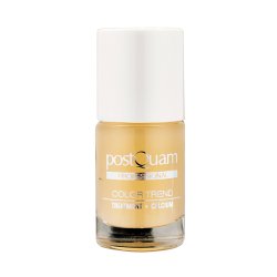 Nail Treatment Calcium