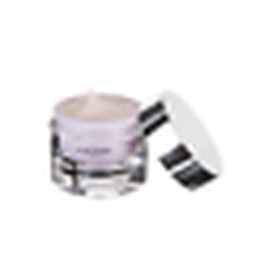 PostQuam Reserva R Multiaction Cream 50ml