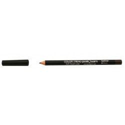 Postquam Brown Eyeliner