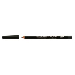 PostQuam PQMKEL04 crayon contour des yeux Solide