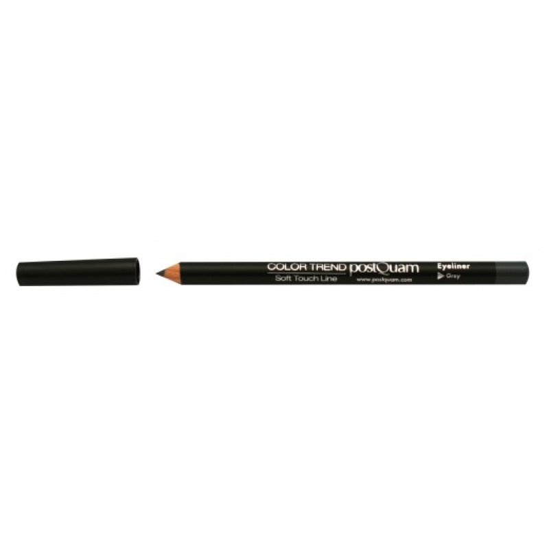 Postquam Grey Eyeliner