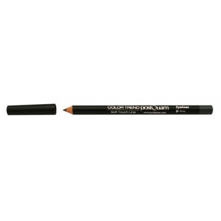 Postquam Grey Eyeliner