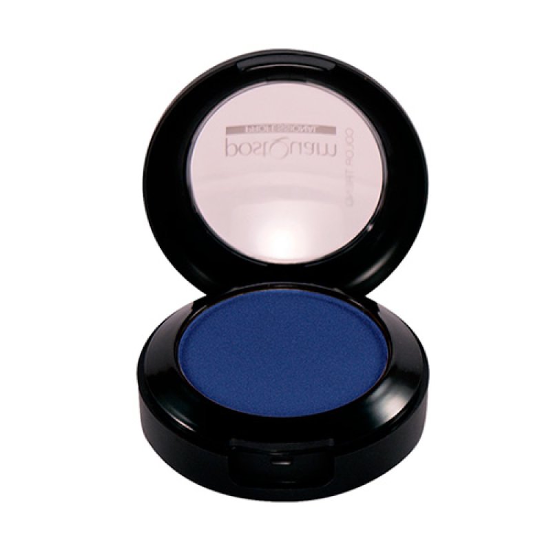 Postquam Eye Shadow Dark Sky 3g Blue