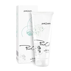 Postquam Pure Cleansing Mask 200ml