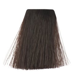 Postquam Cream Hair Dye No 475