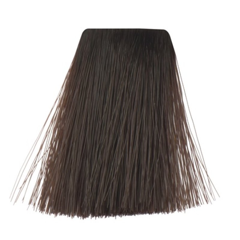 Postquam Cream Hair Dye No 475