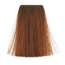 Postquam Cream Hair Dye No 874