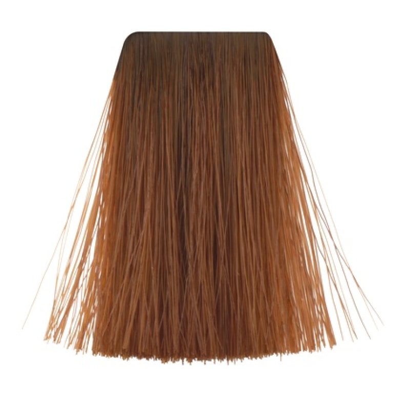 Postquam Cream Hair Dye No 874