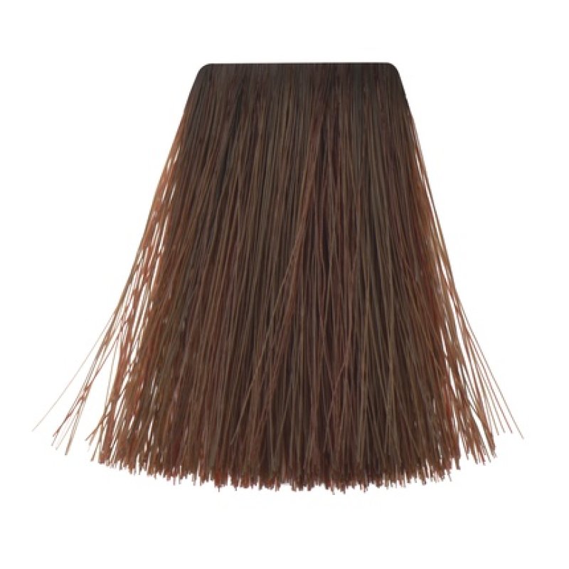 Postquam Cream Hair Dye No 573