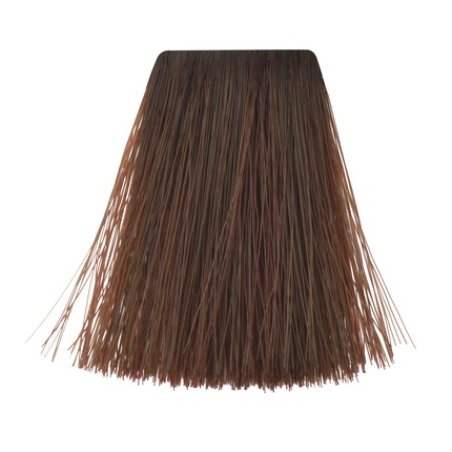 Postquam Cream Hair Dye No 573