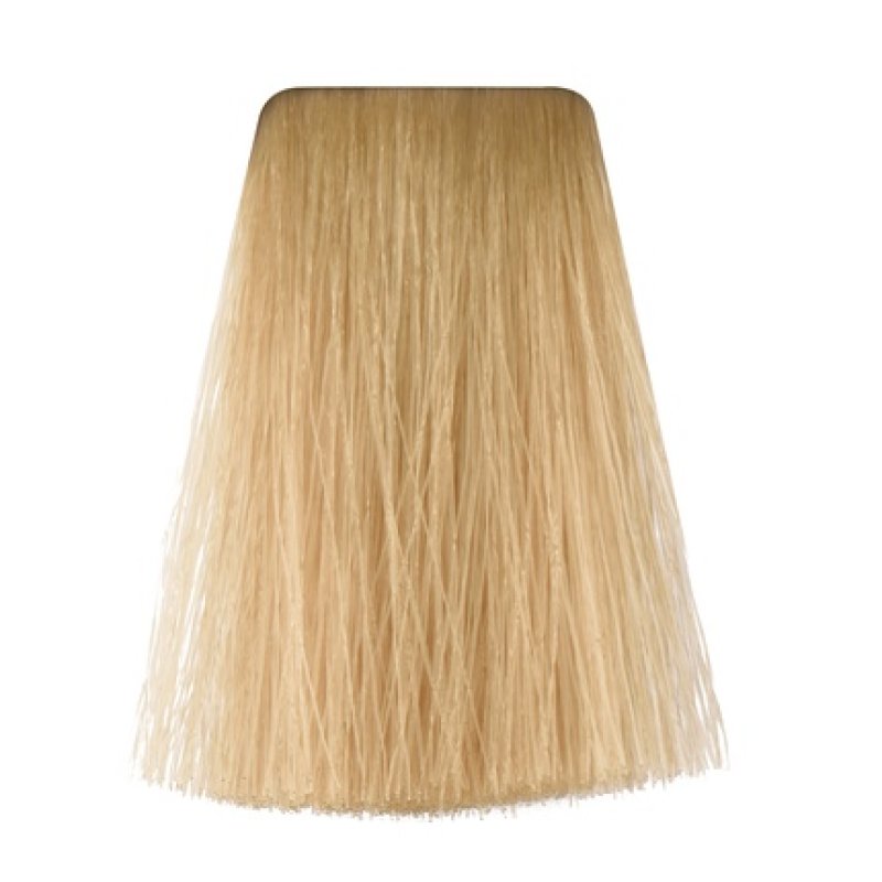 Postquam Cream Hair Dye No 938