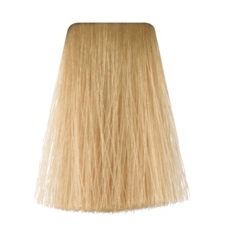 Postquam Cream Hair Dye No 938