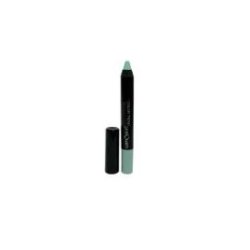 PostQuam PQMK3101 ombre à paupière 9
