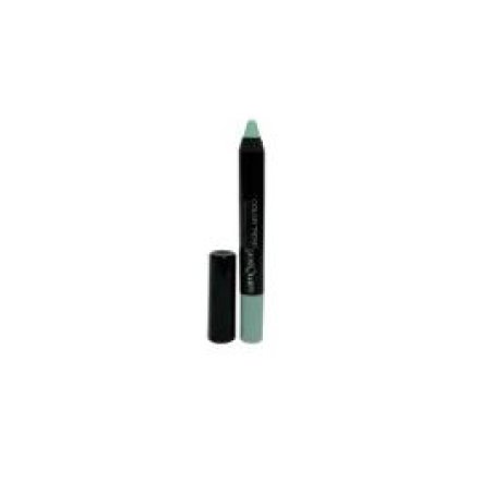 PostQuam JUMBO Nº 9 GREEN PASTEL