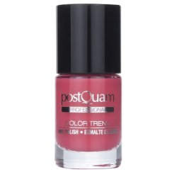 Postquam Deluxe Pink Nail Polish 10ml