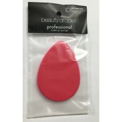 Profi-Make-up Schwamm Precision Makeup Sponge