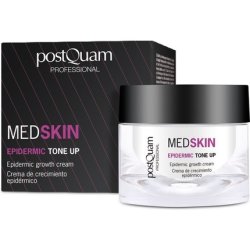 Postquam Skin Care Skin Growth Cream 50ml