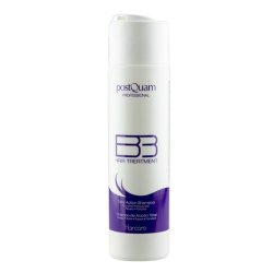 BB Hair Washing Cream 250ml