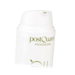 Postquam Olive Serum 30ml