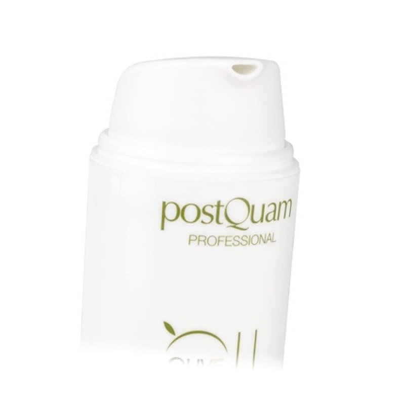 Postquam Olive Serum 30ml