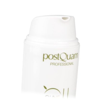 Postquam Olive Serum 30ml