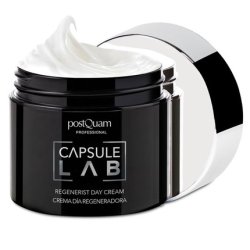 Postquam Skin Care Capsule-Lab Anti-Ox Day Wear 50ml