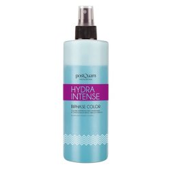 Bifasic Hydra Conditioner for Dyed Hair 400ml