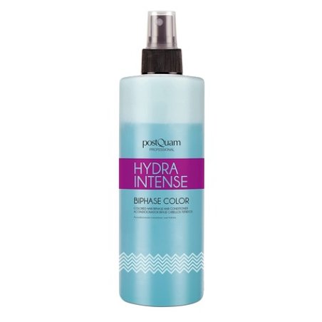 Bifasic Hydra Conditioner for Dyed Hair 400ml