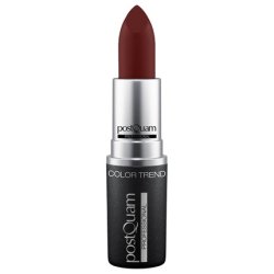 Burgundy Hyaluronic Lipstick