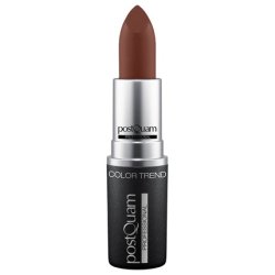 Hyaluronic Chocolate Lipstick