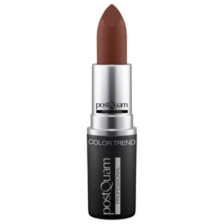 Hyaluronic Chocolate Lipstick